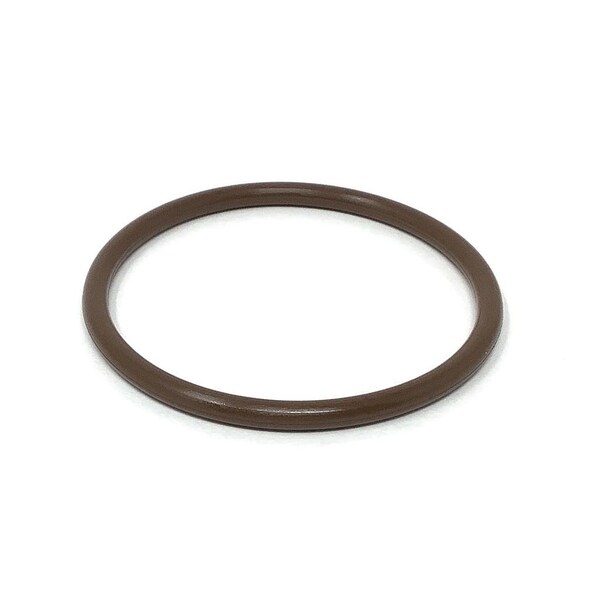 Springer Parts O-Ring FKM FDA, Replaces Waukesha Cherry-Burrell Part# V70226-680 V70226-680SP - main